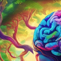 Imagem do produto Saúde Mental Equilibrada e-book