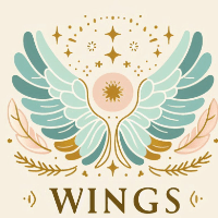 Imagem do curso Printables wings: asas para seu negócio | Planeje 2025 de forma eficiente