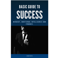 Imagem do produto Basic guide to success
