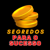 Imagem do produto Segredos para o Sucesso |SS