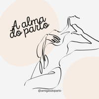 Imagem do produto A Alma do Parto