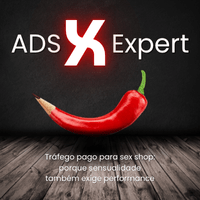 Imagem do curso AdSexpert - Google ADS para Sex Shop