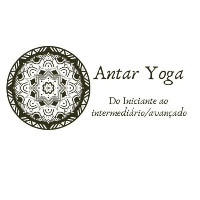 Imagem do curso Yoga - Iniciante ao Intermediário/Avançado