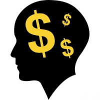 Imagem do produto Mente Milionária: Desbloqueando o Poder da Mentalidade Rica