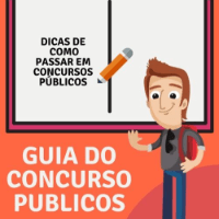 Imagem do curso SEU GUIA BÀSICO PARA  ATINGIR QUALQUER ENTREVISTA DE EMPREGO - Cópia