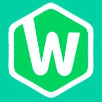 Imagem do produto 1 Licença Waio Digital - Respostas Automáticas e Mensagens em massa para Whatsapp