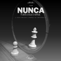 Imagem do produto Nunca é só uma ideia