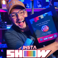 Imagem do produto Mentoria Insta Show 5.0