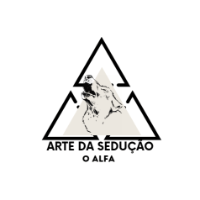 Imagem do produto Arte da sedução
