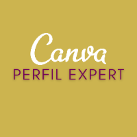 Imagem do curso Canva Perfil Expert