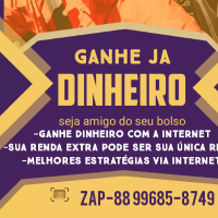 Imagem do curso desenlvolva seu marketing digital 2.0.