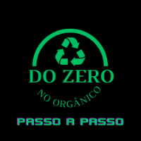 Imagem do produto DO ZERO NO ORGÂNICO