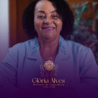 Imagem do curso Pacote Lótus: Despertar, Transformação e Mestre de si mesmo - Reiki I, II e III