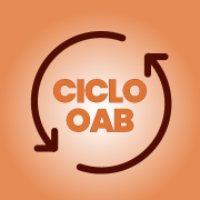 Imagem do curso Cronograma de 90 dias (OAB)