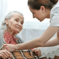 Imagem do produto Curso Cuidador de Idosos