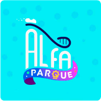 Imagem do curso Game Alfaparque | Aprenda brincando conteúdos de português