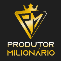 Imagem do produto Produtor Milionário