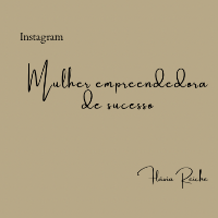 Imagem do produto MULHER EMPREENDEDORA DE SUCESSO
