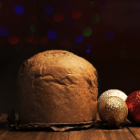 Imagem do curso Ebook Premium Panetone Artesanal