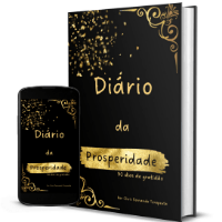 Imagem do curso Diário da Prosperidade Para Mulheres