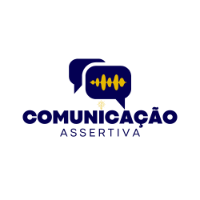Imagem do curso Comunicação Assertiva