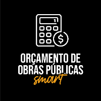 Imagem do curso Curso Orçamento de Obras Públicas Smart