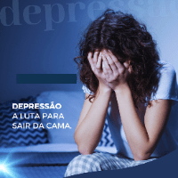 Imagem do produto Como lidar com a depressão