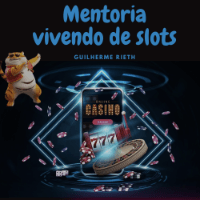 Imagem do curso Mentoria Gui rieth