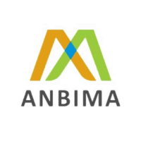 Imagem do produto CURSO CPA 10 DA ANBIMA