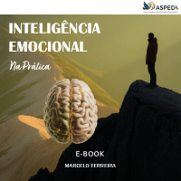 Imagem do produto Curso de Inteligência Emocional - Na prática