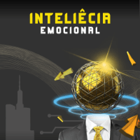 Imagem do curso Inteligência Emocional: O Guia Completo para o Sucesso Pessoal e Profissional