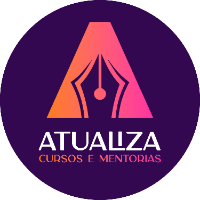 Imagem do curso Consultoria- Atualiza cursos- Mestrado e Doutorado - Turma Mensal - Cópia criado em 09/10/2025 20:14:25