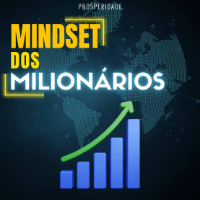 Imagem do produto Mindset dos Milionários