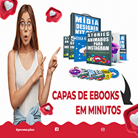 Imagem do produto MIDIA KIT DESIGNER 2020