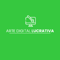 Imagem do produto Arte Digital Lucrativa