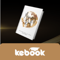Imagem do curso E-book: Money doll - Lista exclusiva por Thatá Veläzquez