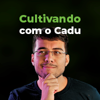Imagem do curso Fundamentos do Cultivo Indoor e Extração