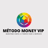 Imagem do curso MÉTODO MONEY VIP 73.0