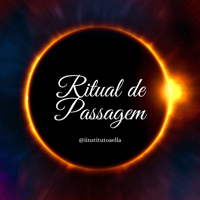 Imagem do curso Ritual de Passagem