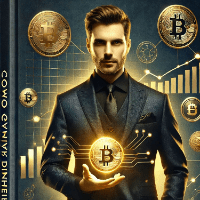 Imagem do produto COMO GANHAR DINHEIRO -  Guia  Prático Para o Sucesso Financeiro