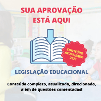 Imagem do curso E-BOOKS DE PEDAGOGIA PARA CONCURSO 2025