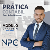Imagem do produto Formação em Departamento Contábil