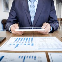 Imagem do produto Curso Precificação de Sucesso: Como Encontrar o Preço Ideal para Maximizar os Lucros do seu Negócio