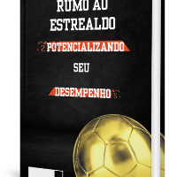 Imagem do produto Rumo ao estrelado