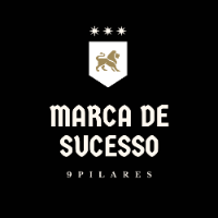 Imagem do curso Criando uma negócio de sucesso