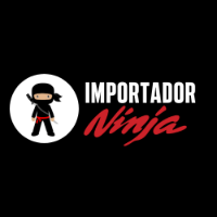 Imagem do curso Importador NINJA