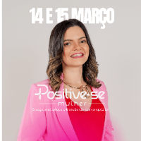 Imagem do curso Plano Recorrente - MPM 2025