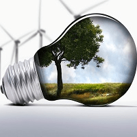 Imagem do produto MANUAL DO CONSULTOR GESTOR DE ENERGIA 30 a 50% DE REDUÇÃO DE CUSTOS NAS EMPRESAS