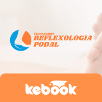 Imagem do curso Tudo sobre reflexologia podal por Marcos Minello