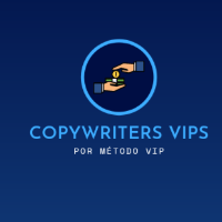 Imagem do curso Copywriters vips